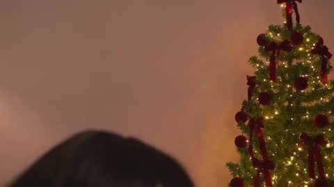 Follow me on instagram and twitter as correaktnees online show from December 2025 06:40:01 AM