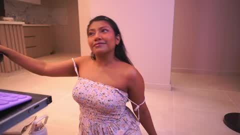 Follow me on instagram and twitter as correaktnees online show from March 2026 07:08:02 AM