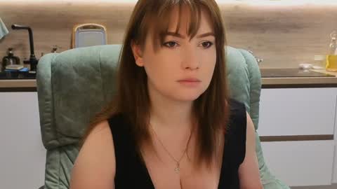 Snapshot of katniss_k chatting on May 2026 05:13:02 AM katniss_k online show from May 2026 05:13:02 AM