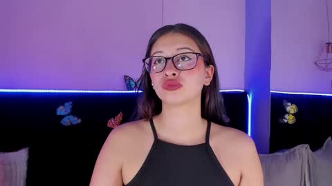 .... Katniss .... online show from February 2026 03:54:01 AM