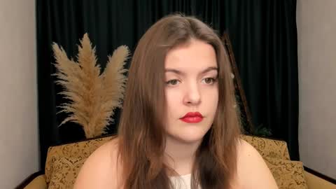 katnotcat online show from February 2025 11:16:02 AM