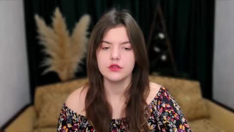 katnotcat online show from February 2025 06:38:02 AM