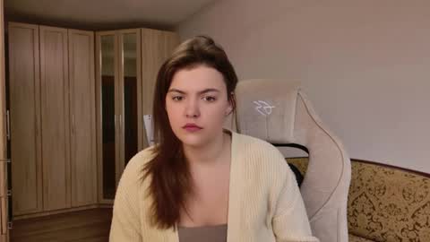 katnotcat online show from May 2026 09:06:02 AM