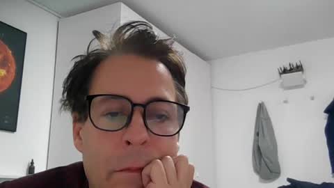 katoamad online show from May 2026 06:49:01 PM