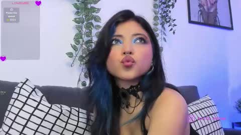 Snapshot of katoo4 chatting on December 2025 12:50:02 AM Kato online show from December 2025 12:50:02 AM