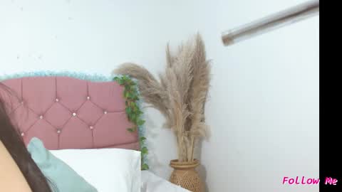  Katriana  online show from January 2025 11:30:01 PM