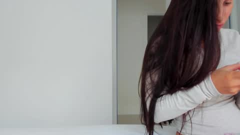 Katrin online show from May 2026 07:21:01 PM