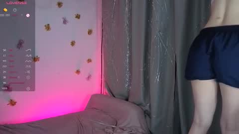 Kate online show from January 2026 09:18:02 PM