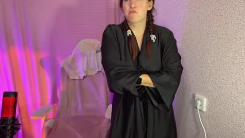   naked in pvt show 100 tk online show from October 2025 09:12:02 PM