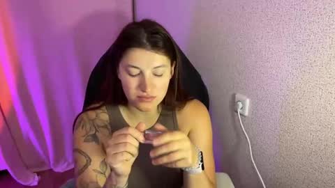   naked in pvt show 100 tk online show from October 2025 07:16:02 PM