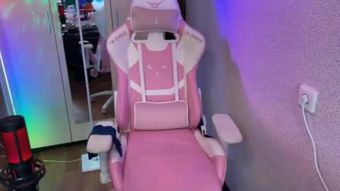   naked in pvt show 100 tk online show from January 2026 09:36:02 AM