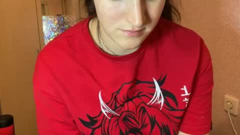   naked in pvt show 100 tk online show from February 2026 07:52:01 PM