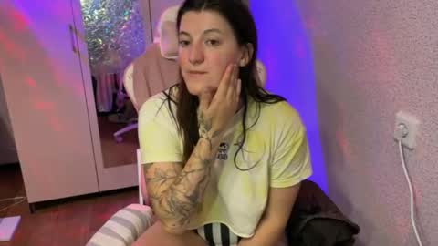   naked in pvt show 100 tk online show from March 2026 08:36:02 PM