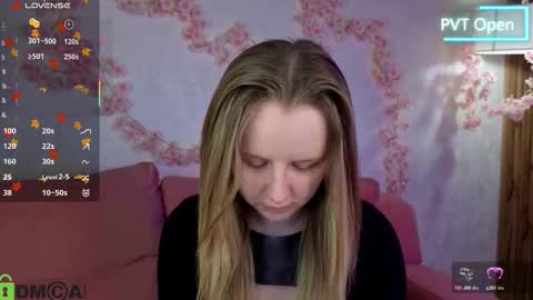 Katrina Bail online show from December 2025 12:59:02 AM