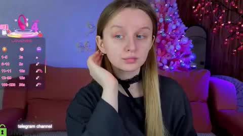 Katrina Bail online show from January 2026 01:08:02 AM