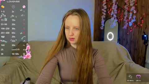 Katrina Bail online show from February 2026 01:06:01 AM