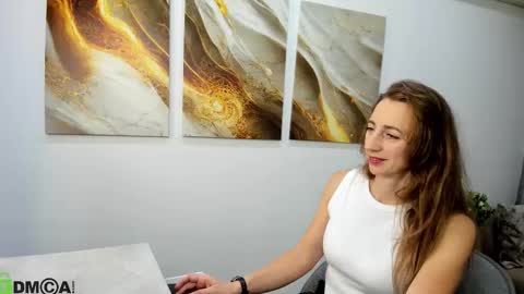 Snapshot of katrina_foks chatting on November 2025 08:47:01 AM katrina_foks online show from November 2025 08:47:01 AM