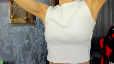 Snapshot of katrina_foks chatting on November 2025 01:38:01 AM katrina_foks online show from November 2025 01:38:01 AM