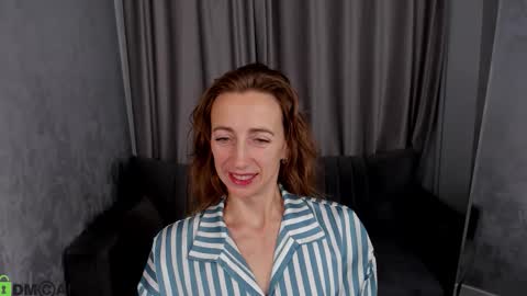 Snapshot of katrina_foks chatting on November 2025 01:29:01 AM katrina_foks online show from November 2025 01:29:01 AM