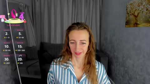 Snapshot of katrina_foks chatting on December 2025 03:55:01 AM katrina_foks online show from December 2025 03:55:01 AM