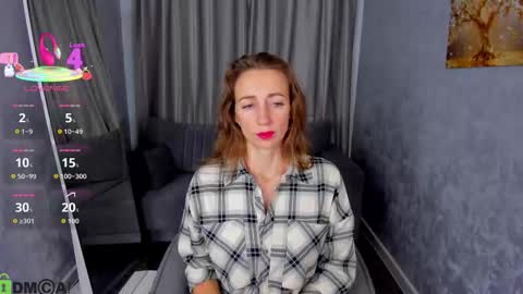 Snapshot of katrina_foks chatting on December 2025 01:13:01 AM katrina_foks online show from December 2025 01:13:01 AM