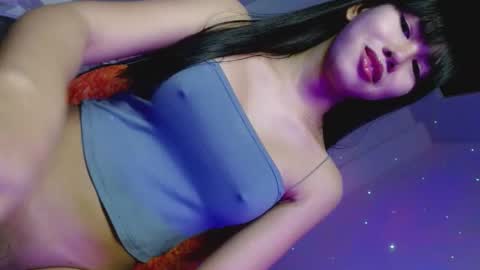 katrina_foxxx online show from February 2026 05:15:01 AM