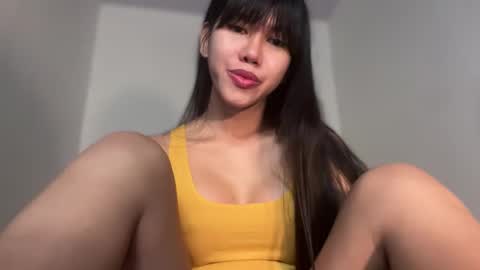 katrina_foxxx online show from March 2026 03:09:01 AM