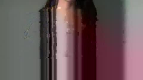 katrina_foxxx online show from March 2026 05:48:02 AM