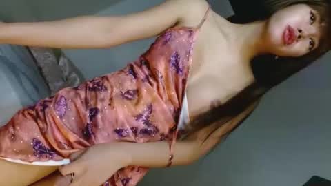 katrina_foxxx online show from May 2026 12:50:02 AM