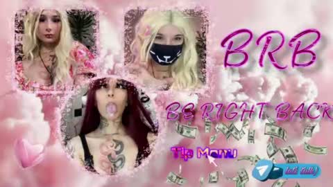 katrina_h0w online show from June 2026 05:12:01 AM