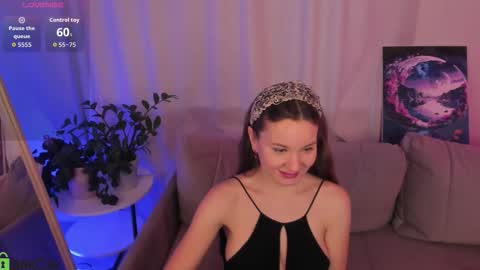 katrina_jones_ online show from February 2026 11:40:01 AM