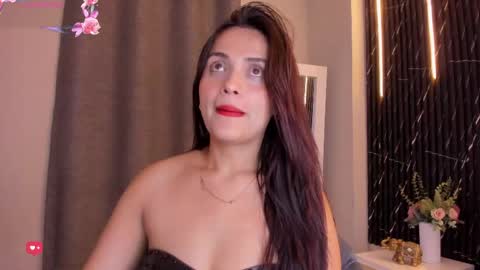 Keyla online show from May 2026 07:53:02 PM