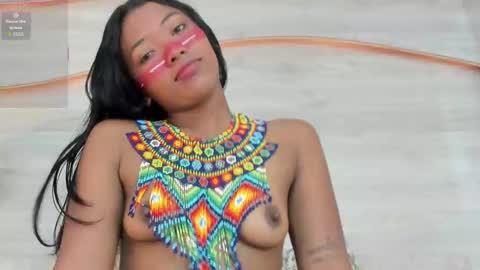 Katrina online show from January 2026 12:20:01 PM