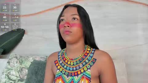 Katrina online show from February 2026 12:08:01 PM