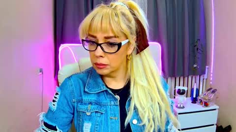 katrinacharm online show from September 2025 06:02:02 AM