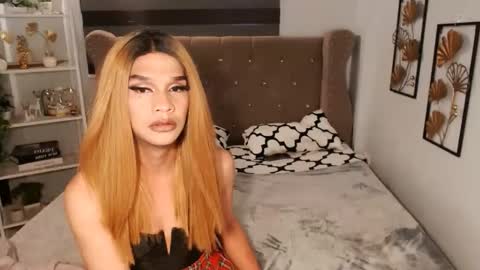 katrinadestroyer online show from May 2026 02:19:01 AM