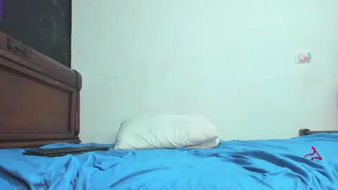 Marce online show from February 2025 07:10:02 PM