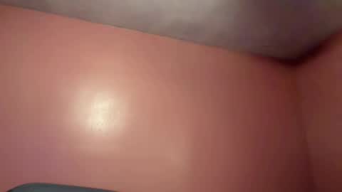 Charlette Asteria online show from February 2026 09:53:01 PM