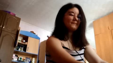 Katrin online show from February 2026 05:06:02 AM