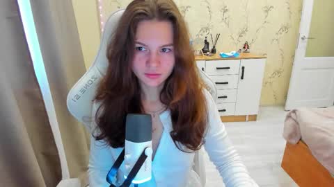 Snapshot of katrinasoul chatting on October 2025 07:19:02 AM Katty online show from October 2025 07:19:02 AM