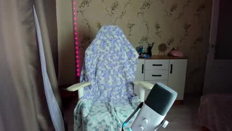 Snapshot of katrinasoul chatting on October 2025 09:57:01 AM Katty online show from October 2025 09:57:01 AM