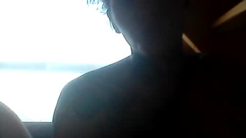 katrina stylez online show from June 2026 09:54:02 PM