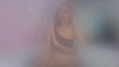 Snapshot of katrinaveronica chatting on December 2024 10:14:02 PM KatrinaVeronica online show from December 2024 10:14:02 PM