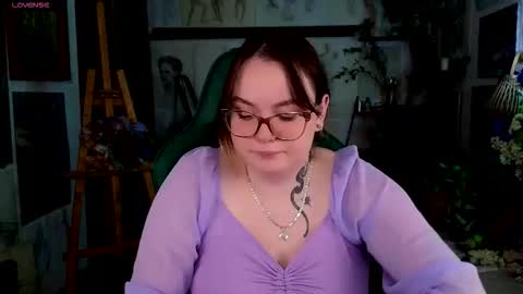 Snapshot of katrinclub chatting on September 2025 05:34:02 PM Katrin online show from September 2025 05:34:02 PM