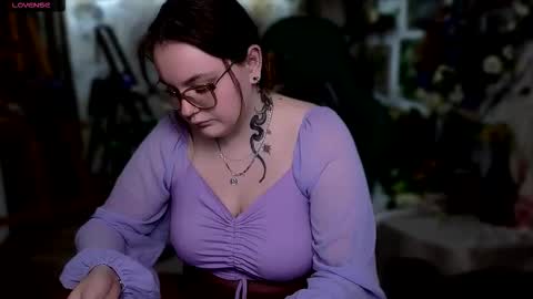 Snapshot of katrinclub chatting on September 2025 05:35:02 PM Katrin online show from September 2025 05:35:02 PM