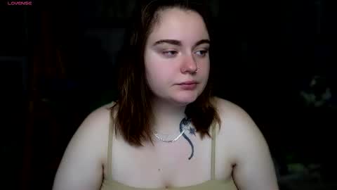 Snapshot of katrinclub chatting on September 2025 07:28:01 PM Katrin online show from September 2025 07:28:01 PM