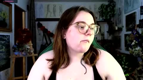 Snapshot of katrinclub chatting on October 2025 05:13:02 PM Katrin online show from October 2025 05:13:02 PM