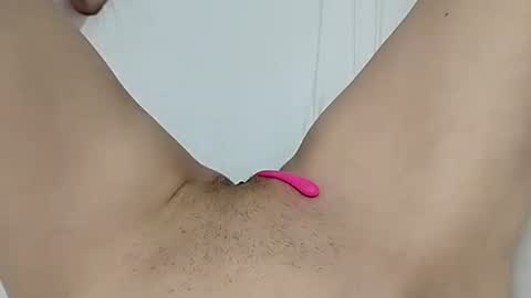 Snapshot of katrinna_arinna chatting on December 2024 02:12:01 AM katrina dont forget to give me thumbs up online show from December 2024 02:12:01 AM