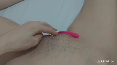 Snapshot of katrinna_arinna chatting on January 2025 10:57:02 PM katrina dont forget to give me thumbs up online show from January 2025 10:57:02 PM