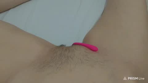 Snapshot of katrinna_arinna chatting on January 2025 05:00:01 AM katrina dont forget to give me thumbs up online show from January 2025 05:00:01 AM